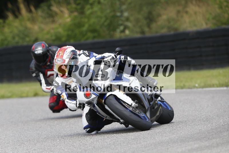 /25 10.06.2025 MaxRacing ADR/Gruppe rot/62
